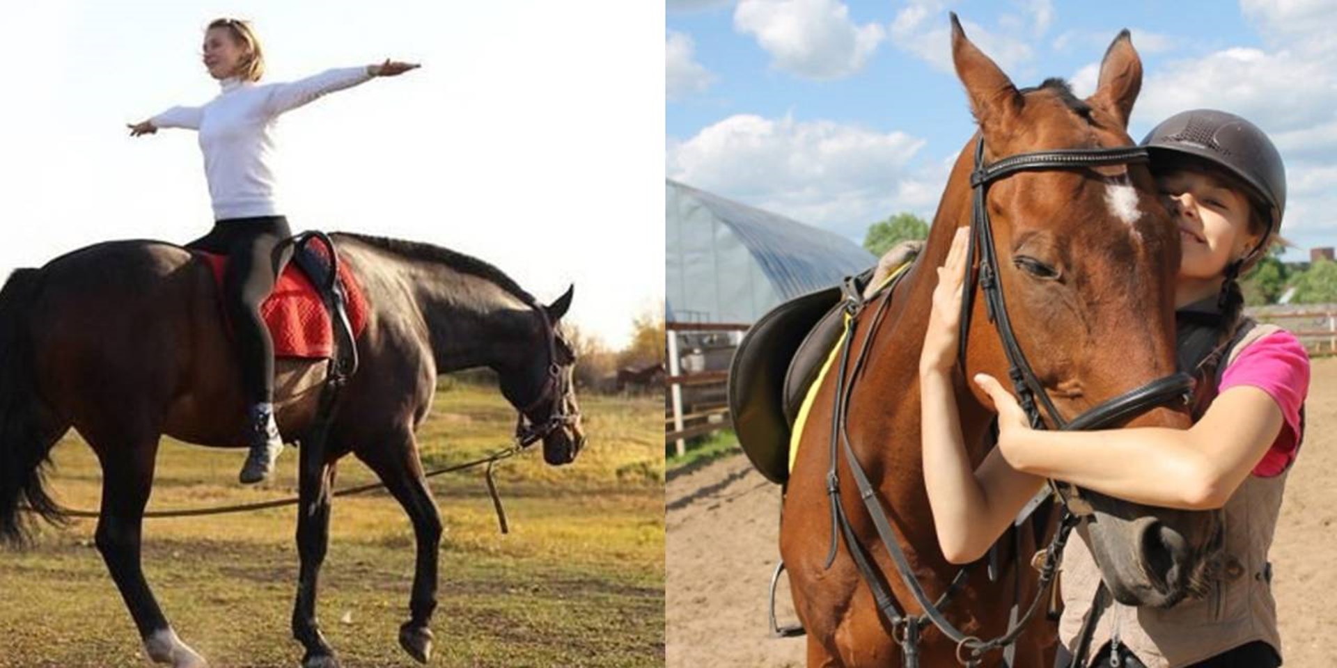 Проект "Уверенно шагая" стартует в Самаре!